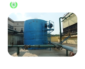 中石油吉林石化節(jié)水防凍型全自動(dòng)過濾器